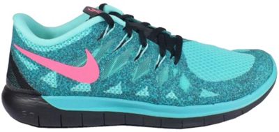 nike 5.0 womens